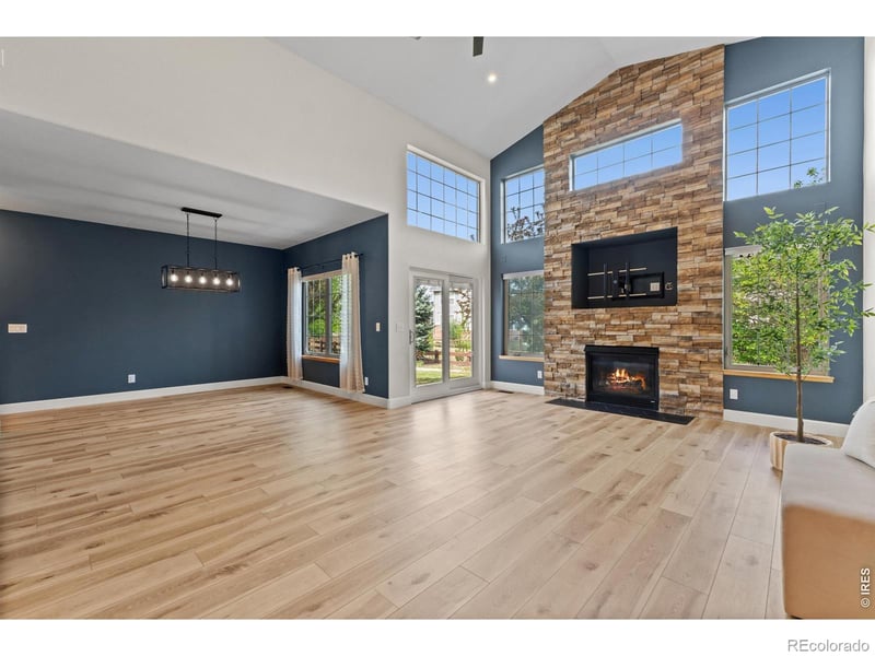 2036 Vineyard Ct, Windsor, CO 80550
