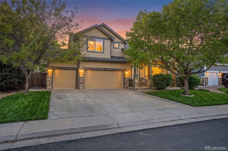 261 Terra Vista St, Brighton, CO 80601