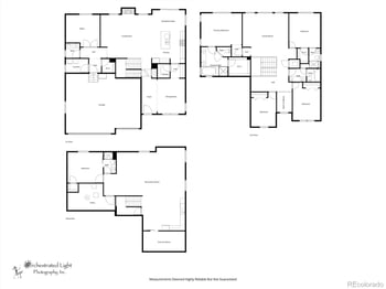 15964 Maroon Bells Dr, Broomfield, CO 80023