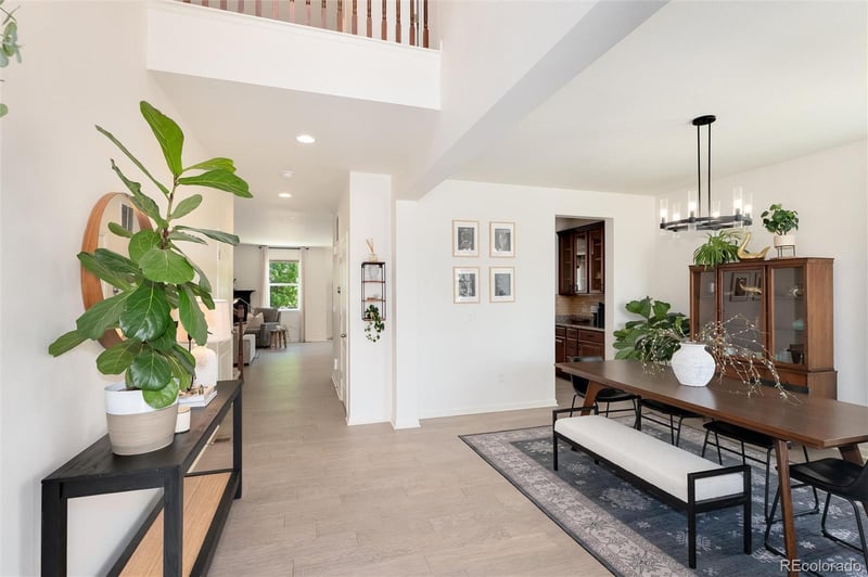 15964 Maroon Bells Dr, Broomfield, CO 80023