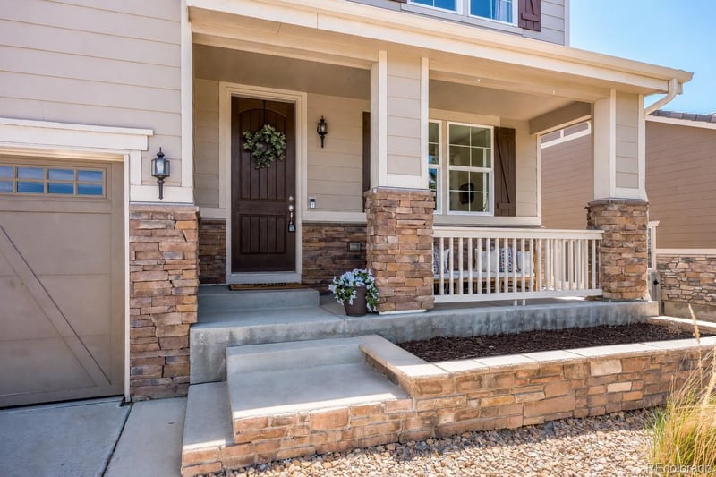 15964 Maroon Bells Dr, Broomfield, CO 80023