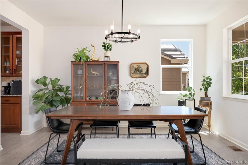 15964 Maroon Bells Dr, Broomfield, CO 80023