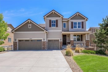 15964 Maroon Bells Dr, Broomfield, CO 80023