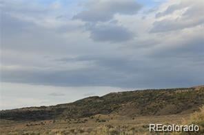 Lot 24 Cavalry Trl, San Luis, CO 81152