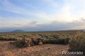 Lot 24 Cavalry Trl, San Luis, CO 81152