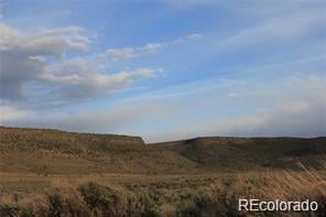 Lot 24 Cavalry Trl, San Luis, CO 81152