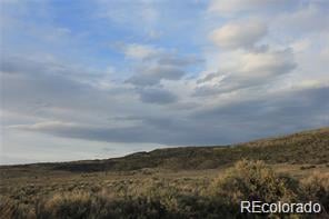 Lot 24 Cavalry Trl, San Luis, CO 81152