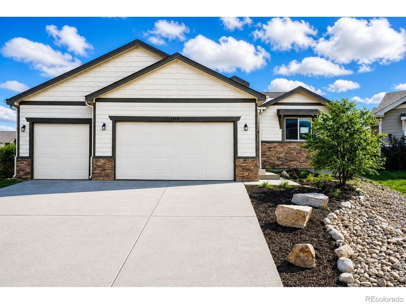 109 Primrose Ct, Ault, CO 80610