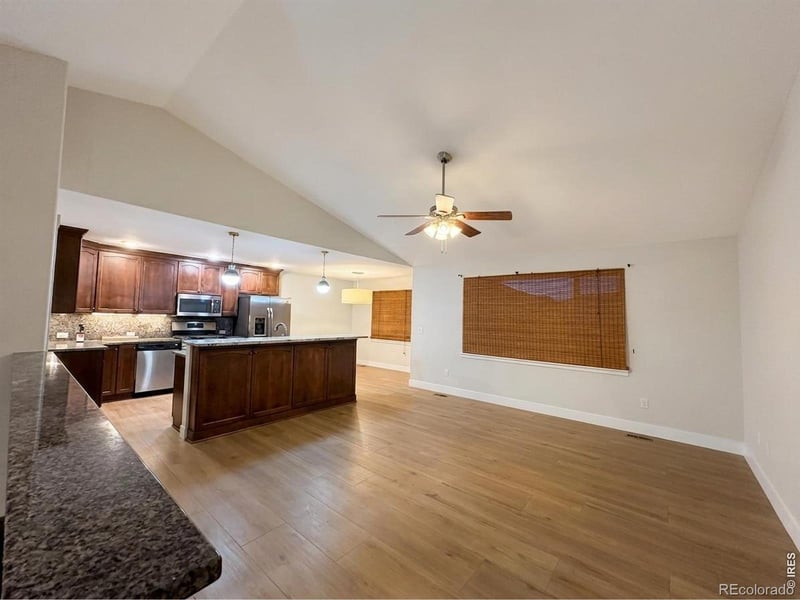 109 Primrose Ct, Ault, CO 80610