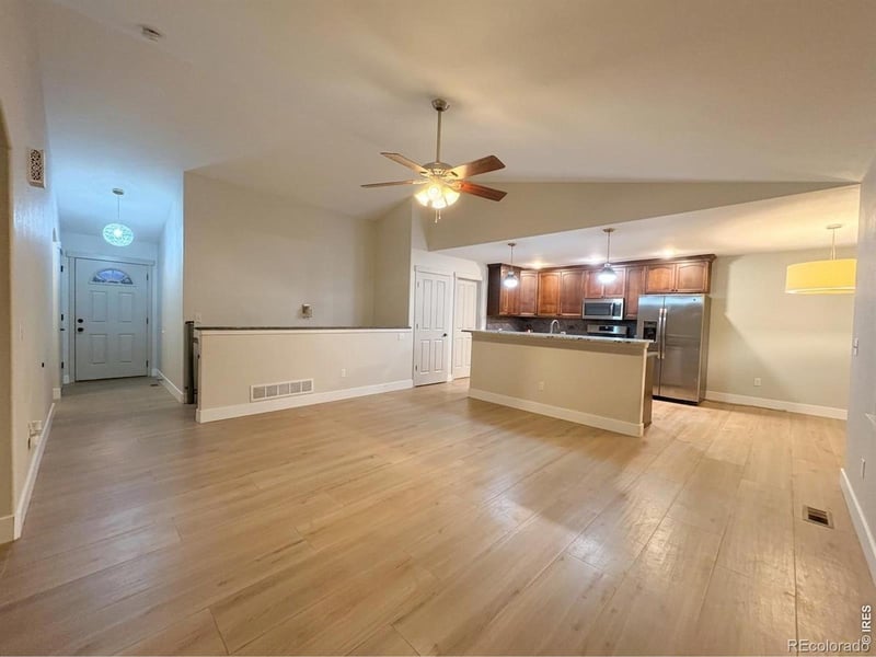 109 Primrose Ct, Ault, CO 80610