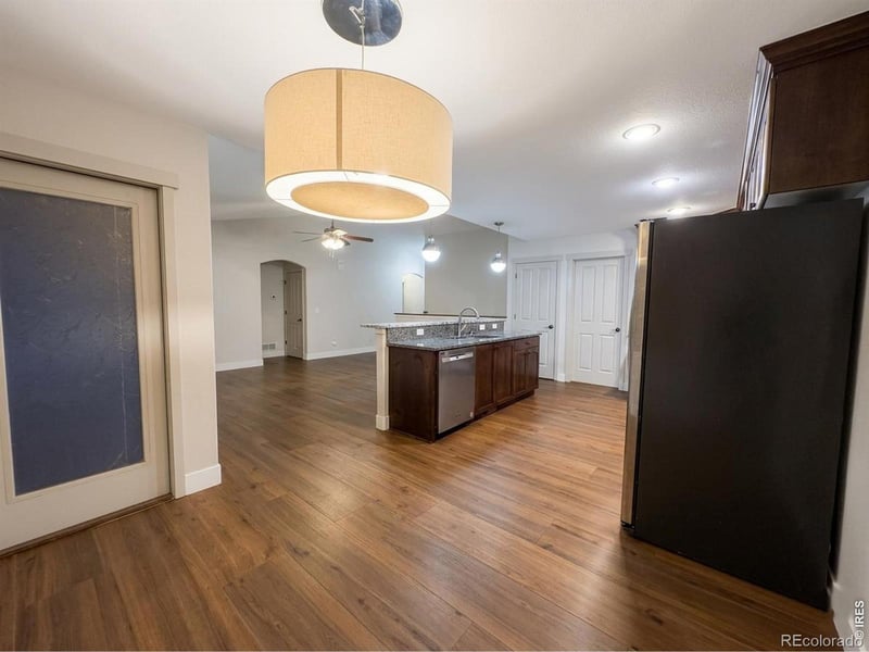 109 Primrose Ct, Ault, CO 80610