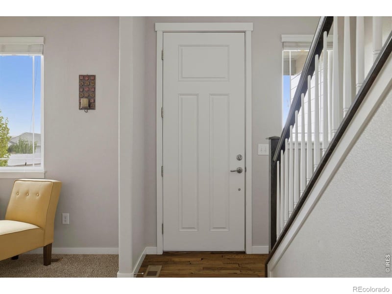 6987 Meade St, Wellington, CO 80549