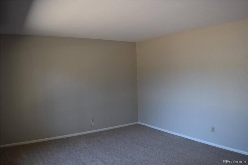 2931 Pennsylvania Ave, Colorado Springs, CO 80907