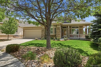 5128 107th Ct, Westminster, CO 80031