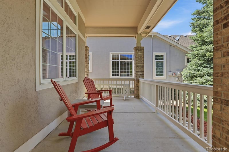5128 107th Ct, Westminster, CO 80031