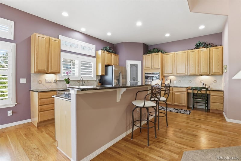 5128 W 107th Ct, Westminster, CO 80031