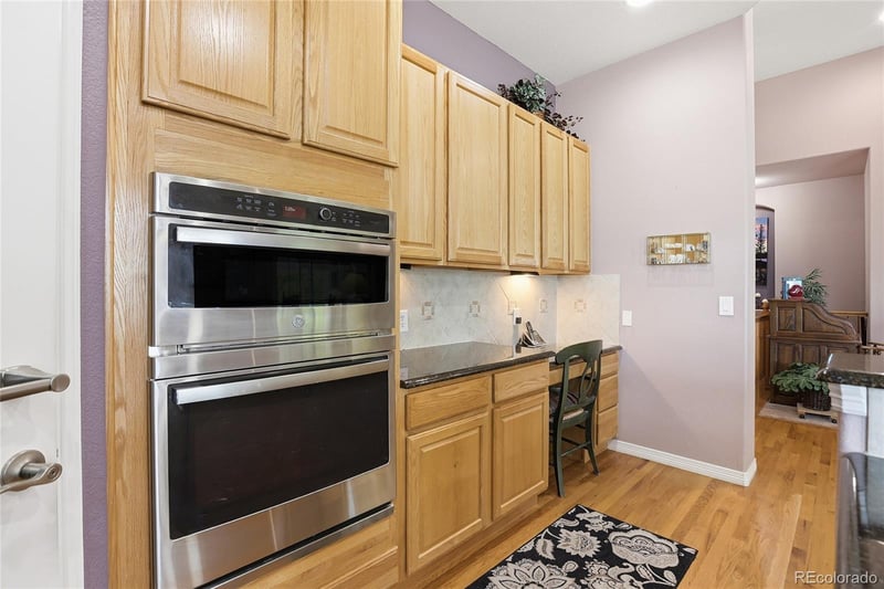 5128 W 107th Ct, Westminster, CO 80031