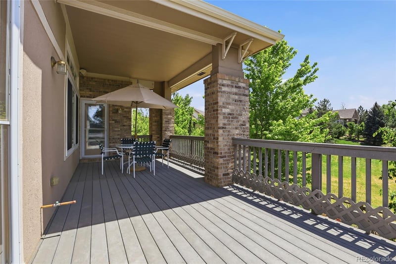 5128 107th Ct, Westminster, CO 80031