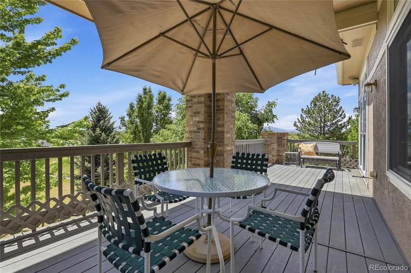 5128 107th Ct, Westminster, CO 80031