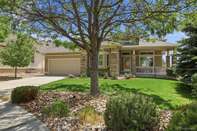 5128 107th Ct, Westminster, CO 80031