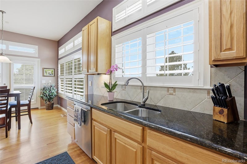 5128 W 107th Ct, Westminster, CO 80031