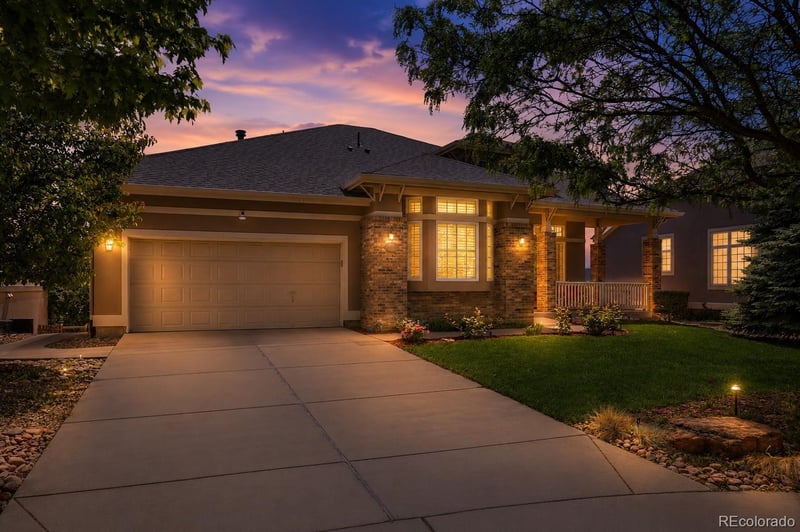 5128 107th Ct, Westminster, CO 80031
