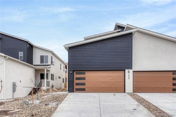 135 Terrace Dr, Colorado Springs, CO 80906