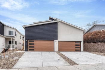 135 Terrace Dr, Colorado Springs, CO 80906