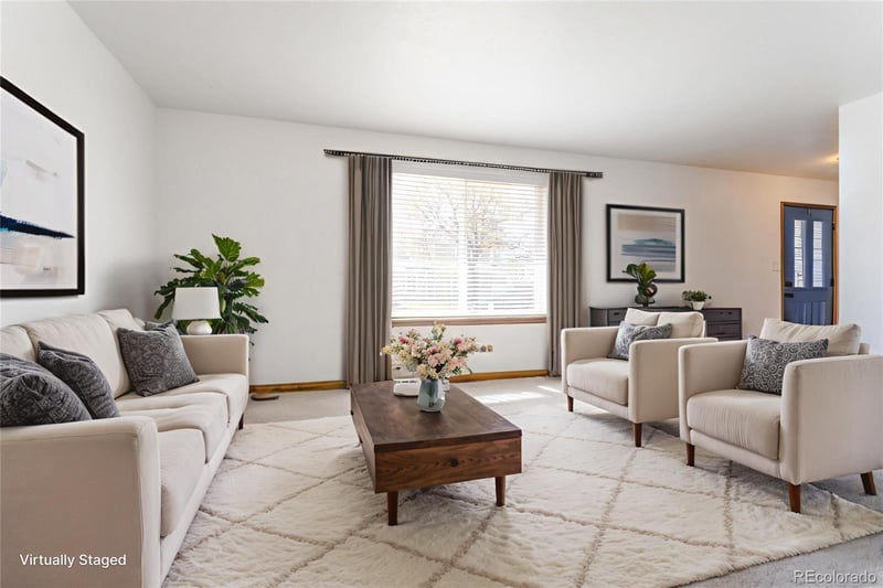 4725 129th Cir, Thornton, CO 80241