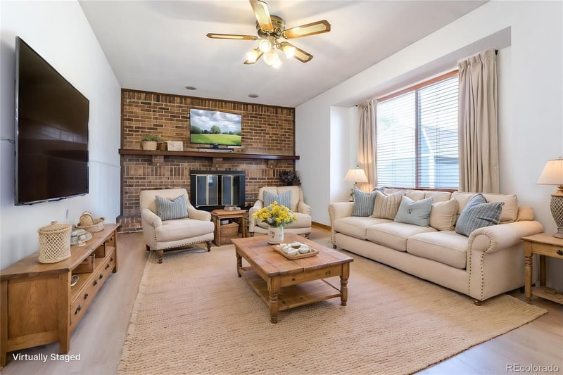 4725 129th Cir, Thornton, CO 80241
