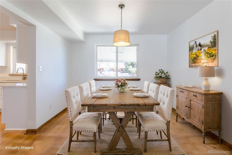 4725 129th Cir, Thornton, CO 80241