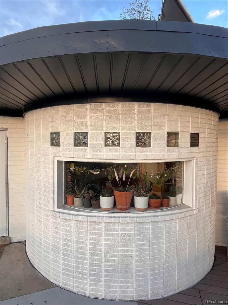 4647 Dakota Ave, Denver, CO 80219