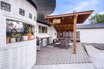 4647 W Dakota Ave, Denver, CO 80219