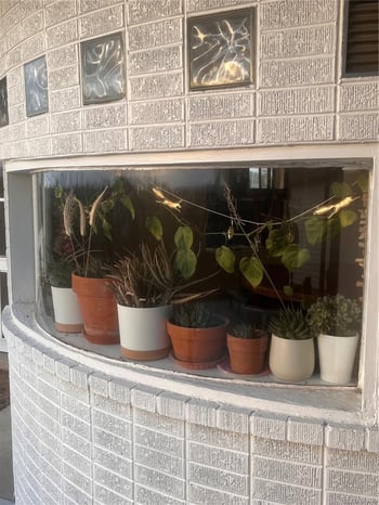 4647 W Dakota Ave, Denver, CO 80219
