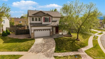 7240 Mcewan St, Colorado Springs, CO 80922