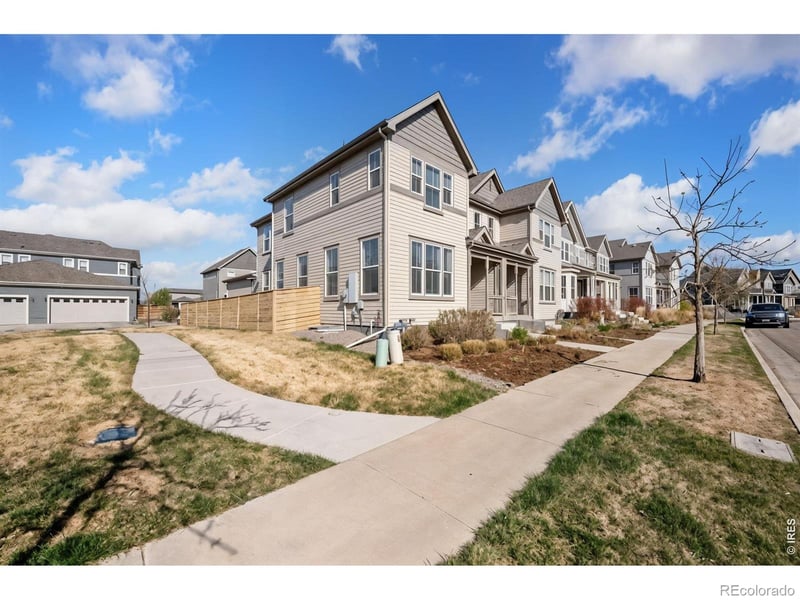 333 Zeppelin Way, Fort Collins, CO 80524