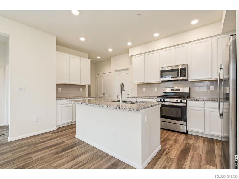 333 Zeppelin Way, Fort Collins, CO 80524