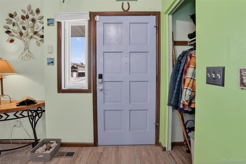 7724 Parfet St, Arvada, CO 80005