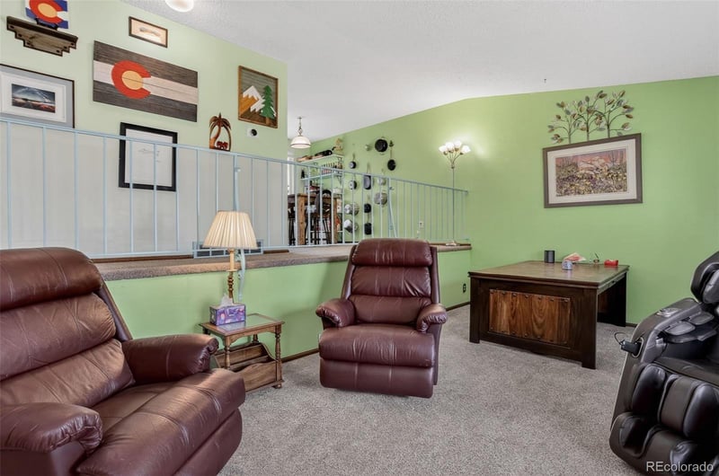 7724 Parfet St, Arvada, CO 80005