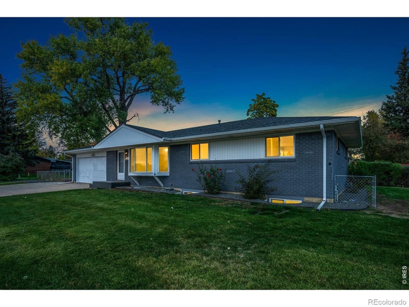 1601 14th St, Loveland, CO 80537