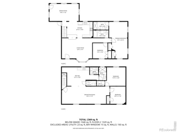 1601 14th St SW, Loveland, CO 80537