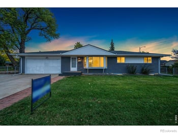 1601 14th St SW, Loveland, CO 80537