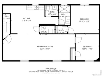1601 14th St SW, Loveland, CO 80537