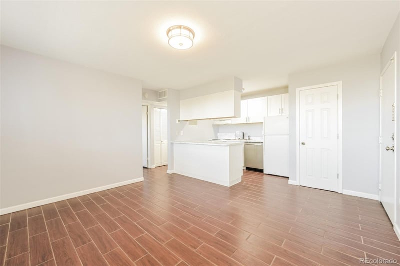 10211 Ura Ln #1-105, Thornton, CO 80260