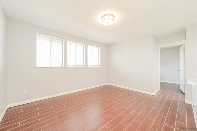10211 Ura Ln #1-105, Thornton, CO 80260
