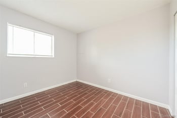 10211 Ura Ln #1-105, Thornton, CO 80260
