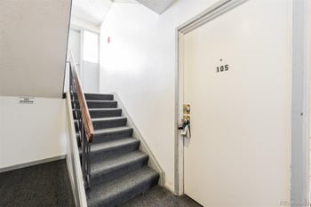 10211 Ura Ln #1-105, Thornton, CO 80260