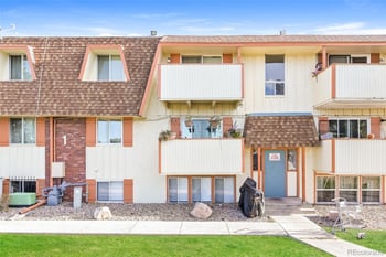 10211 Ura Ln #1-105, Thornton, CO 80260
