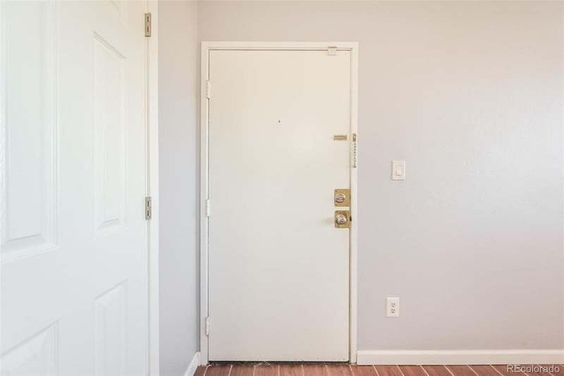 10211 Ura Ln #1-105, Thornton, CO 80260