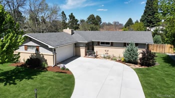 3364 Elmira Ct, Denver, CO 80231